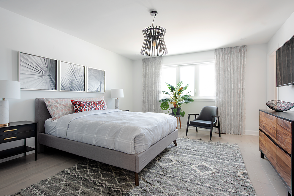 51 Teelin Circle - Photo 4 of 5