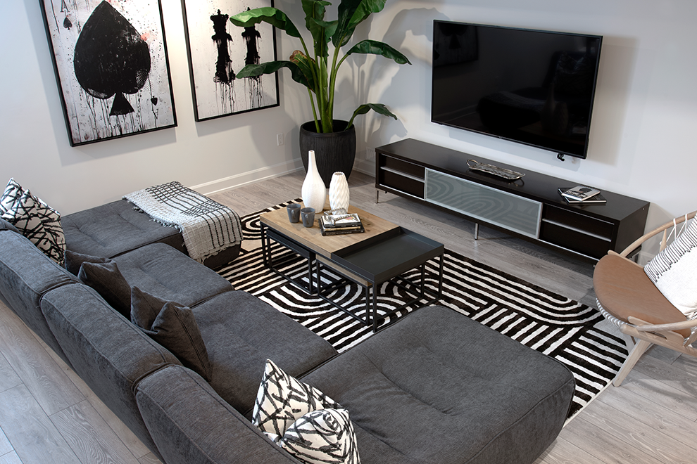 51 Teelin Circle - Photo 5 of 5