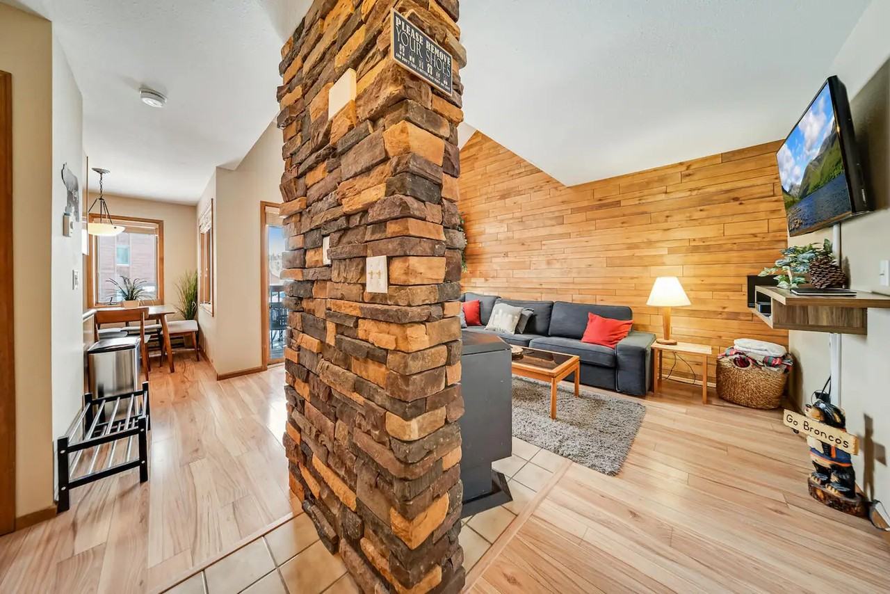 253 County Road 4421 #C - Photo 3 of 24