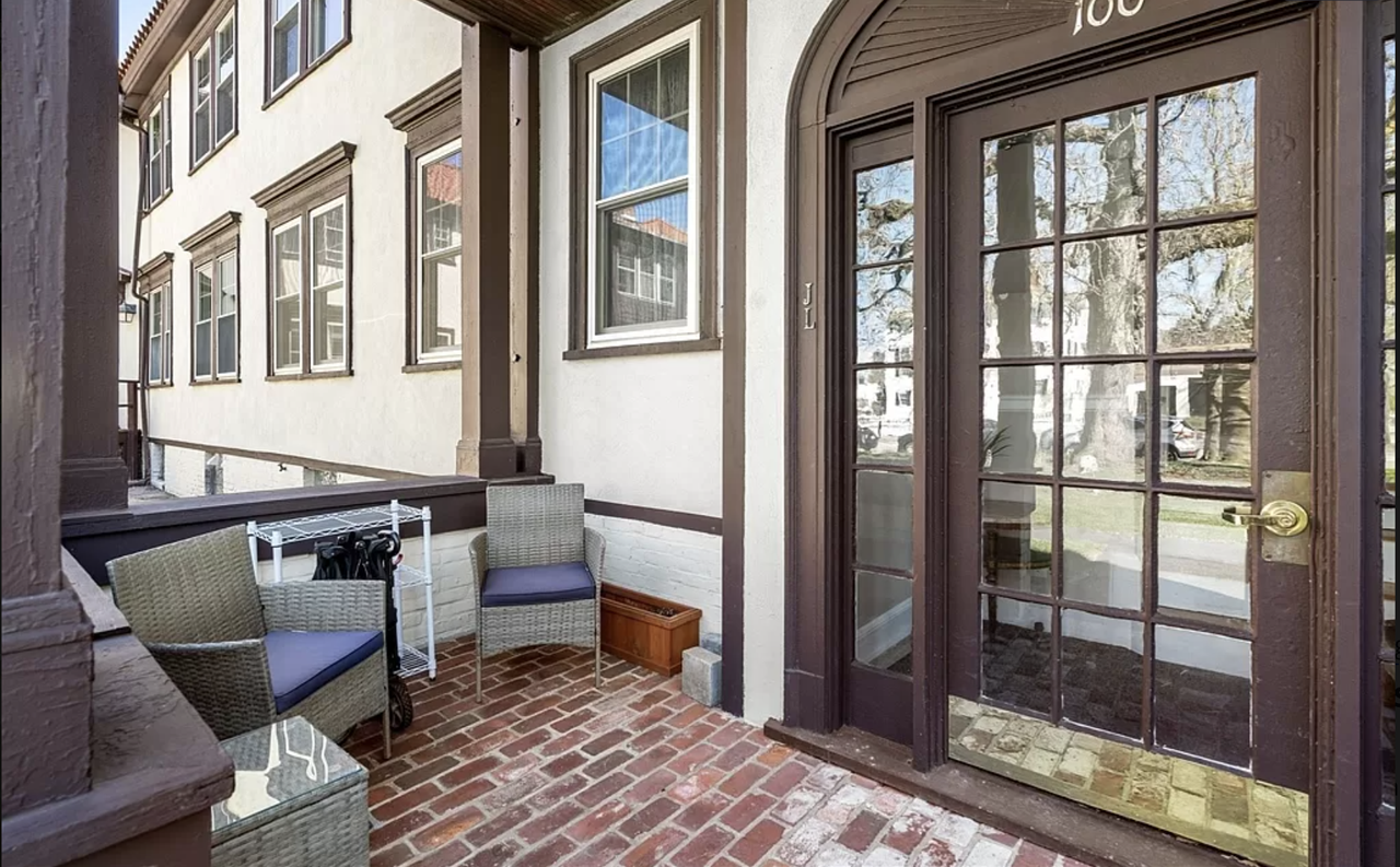 100 Main St #K - Photo 3 of 13