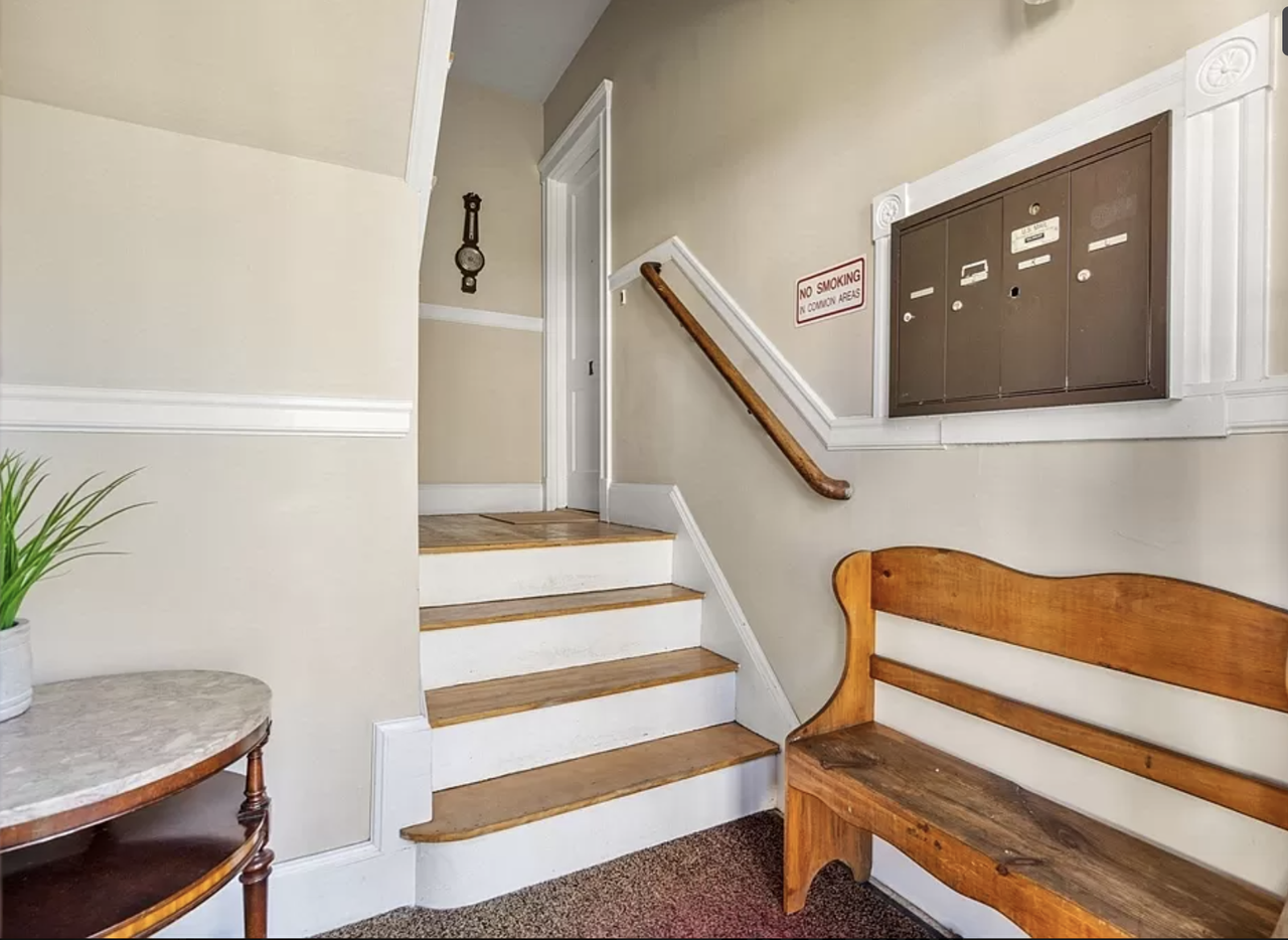 100 Main St #K - Photo 5 of 13