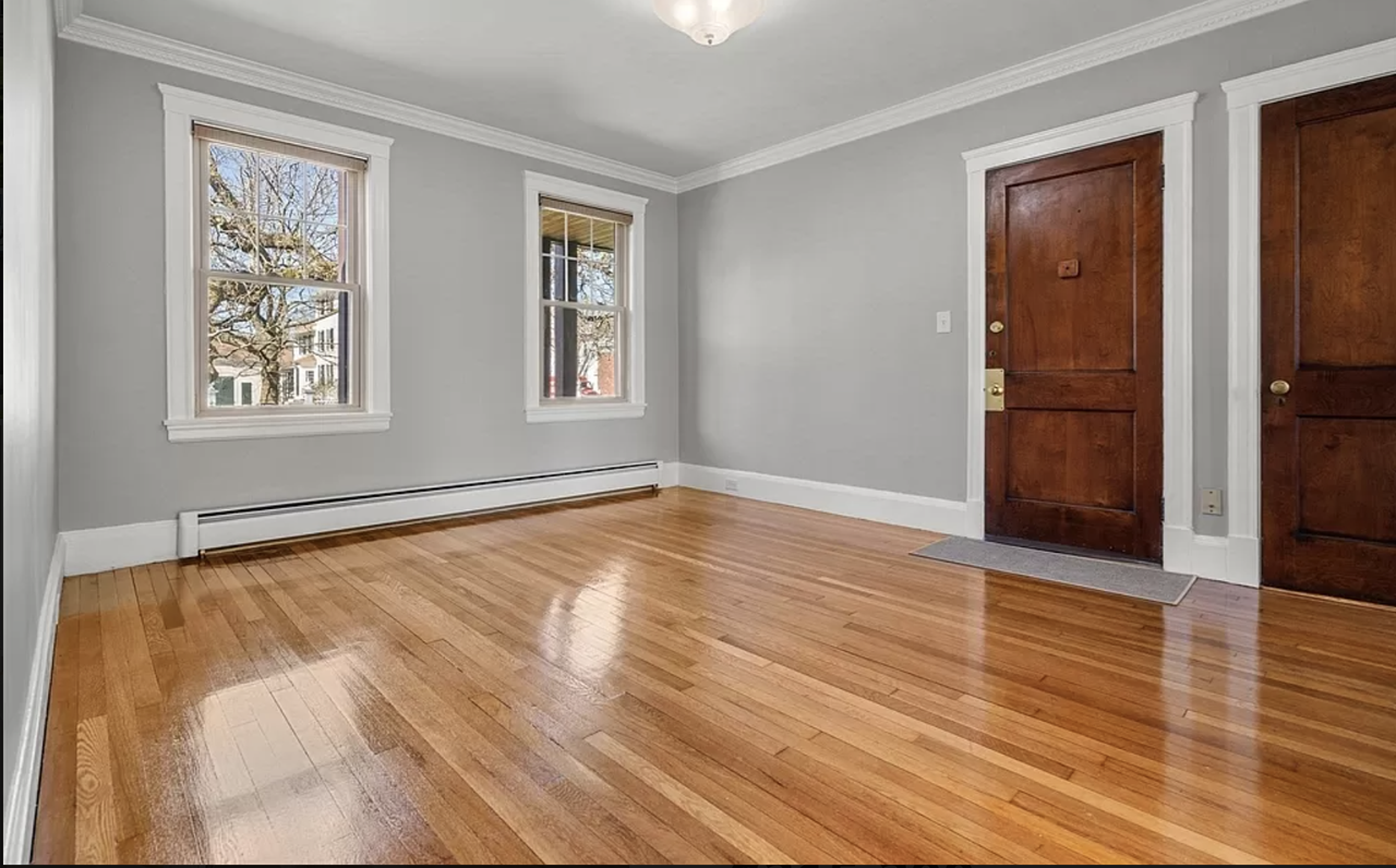 100 Main St #K - Photo 6 of 13