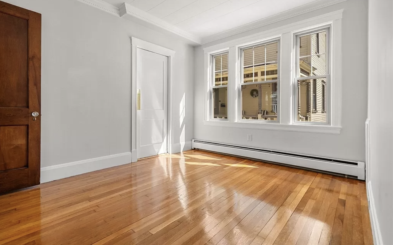 100 Main St #K - Photo 7 of 13