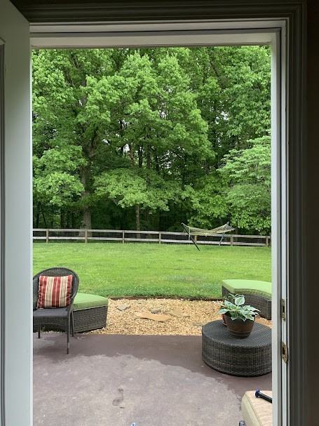 1157 Woodwinds Dr #NA - Photo 3 of 19