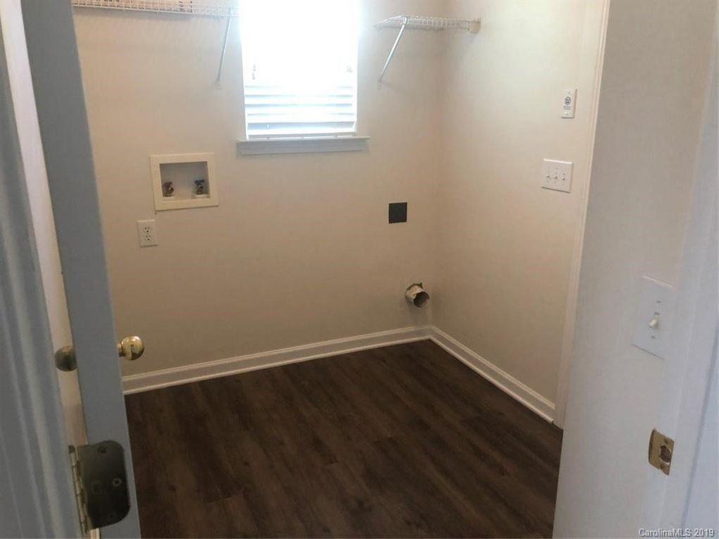 1157 Woodwinds Dr #NA - Photo 6 of 19