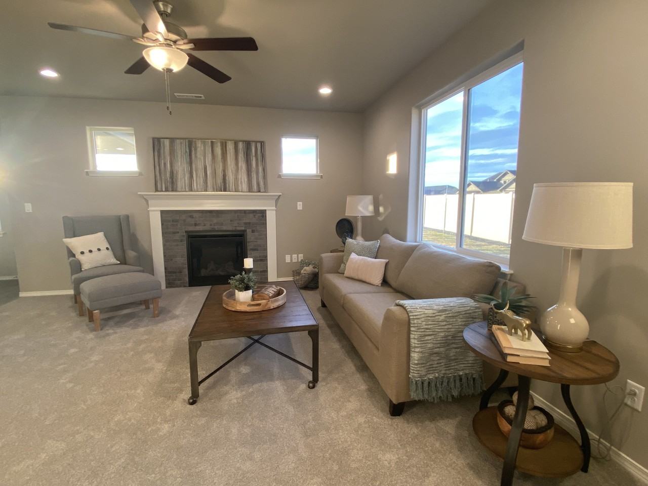201 Rio Bravo St #NA - Photo 3 of 33