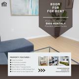 5311 59th Ave - Photo 1 of 1