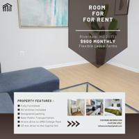 featured image of 5311 59th Ave