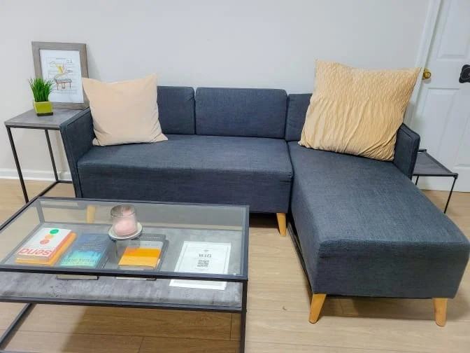 5311 59th Ave - Photo 2 of 12