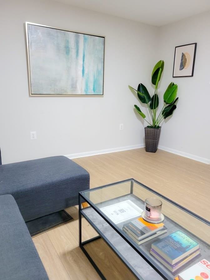 5311 59th Ave - Photo 3 of 12