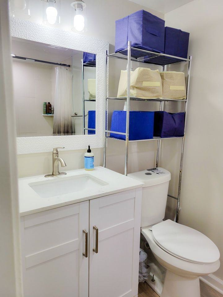 5311 59th Ave - Photo 6 of 12