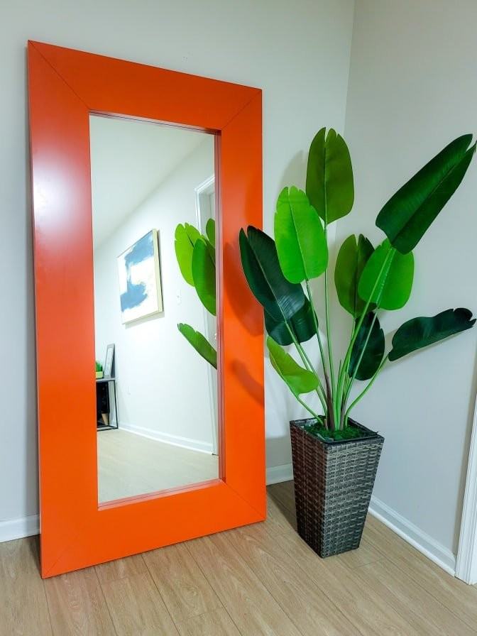 5311 59th Ave - Photo 7 of 12