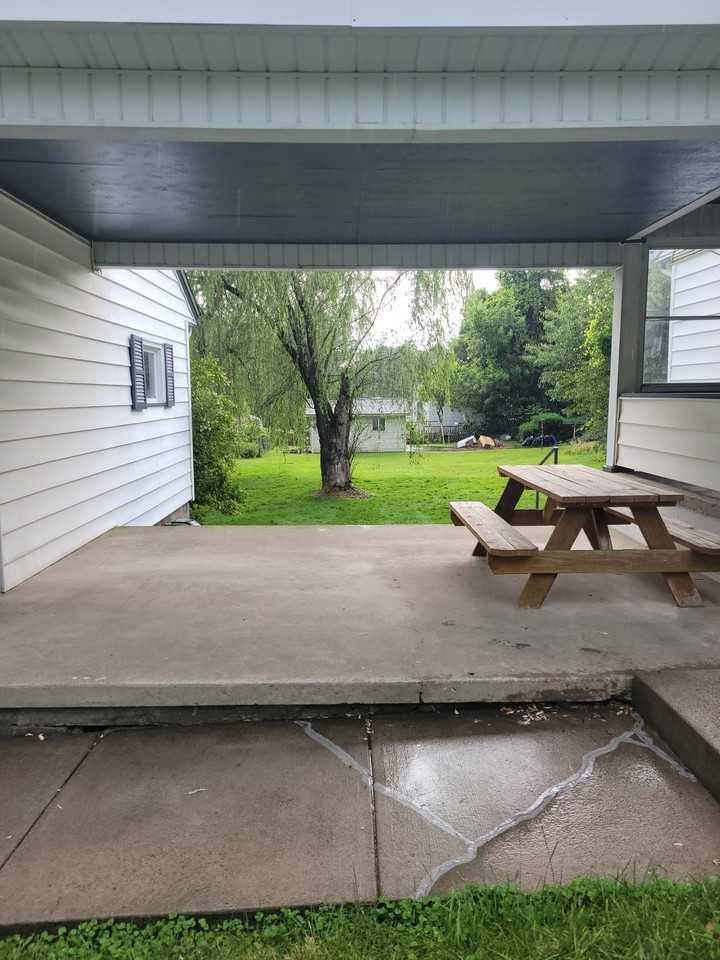 1111 N Jefferson St #NA - Photo 3 of 15