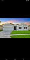 featured image of 2707 Scarborough Dr #NA