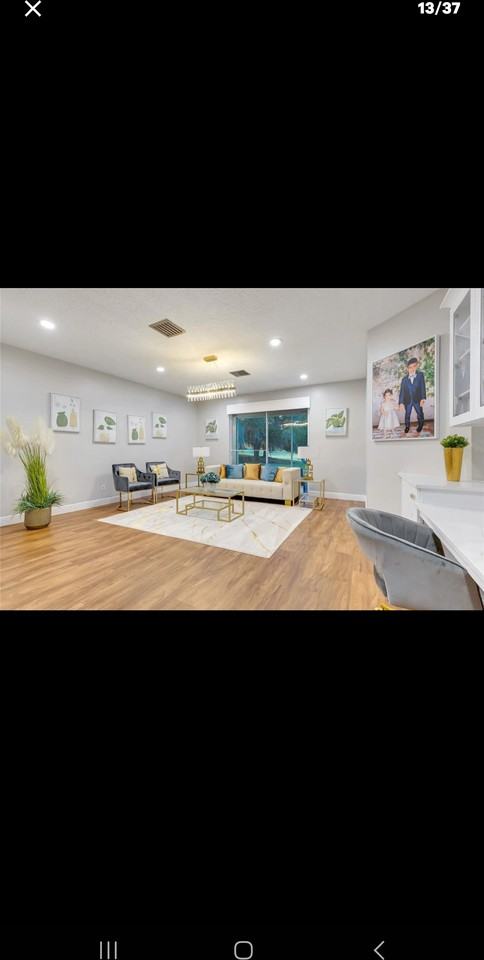 2707 Scarborough Dr #NA - Photo 3 of 24