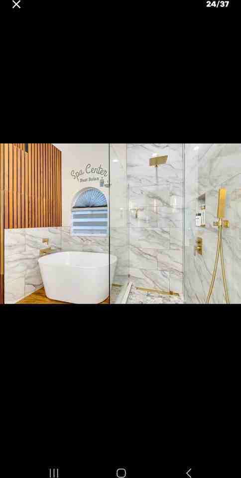 2707 Scarborough Dr #NA - Photo 4 of 24