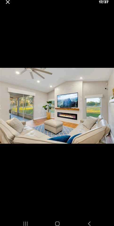 2707 Scarborough Dr #NA - Photo 6 of 24