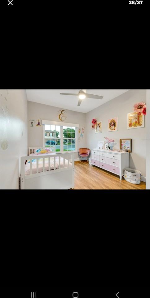 2707 Scarborough Dr #NA - Photo 7 of 24