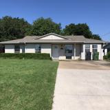 241 N Murphy Rd #NA - Photo 1 of 1