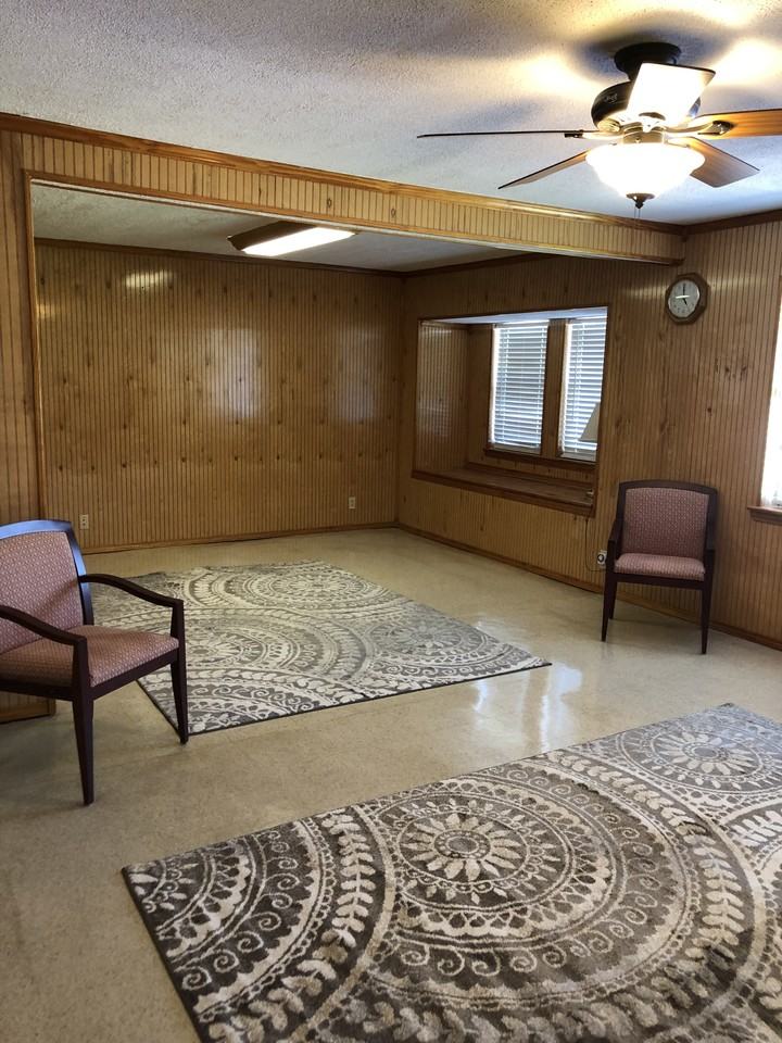 241 N Murphy Rd #NA - Photo 3 of 12