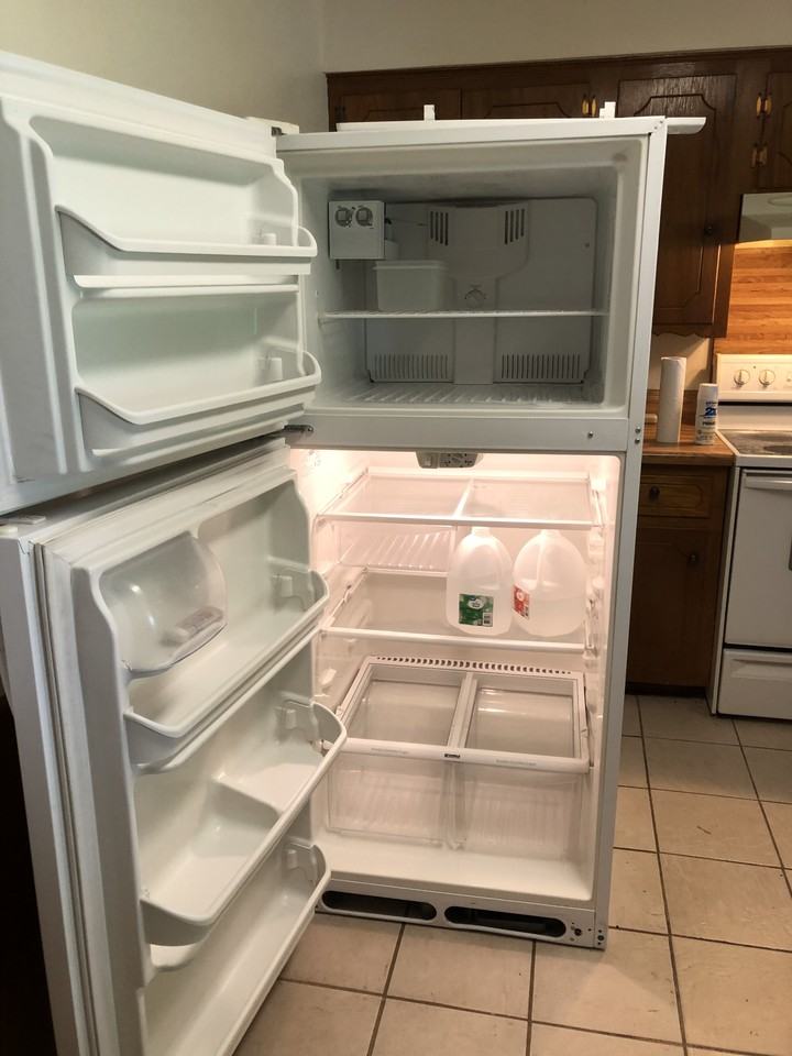 241 N Murphy Rd #NA - Photo 6 of 12