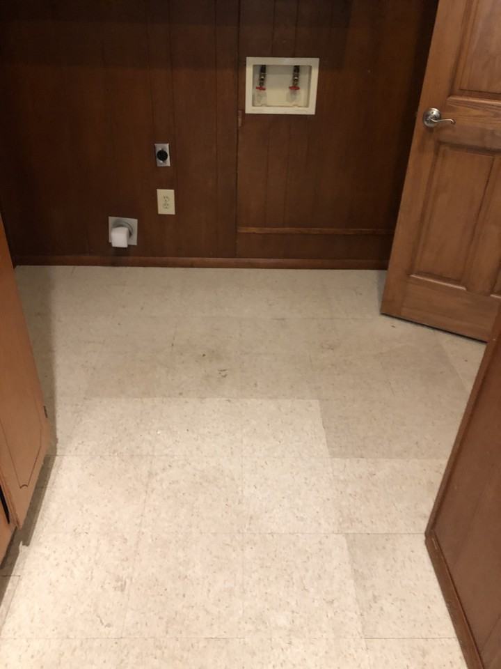 241 N Murphy Rd #NA - Photo 7 of 12