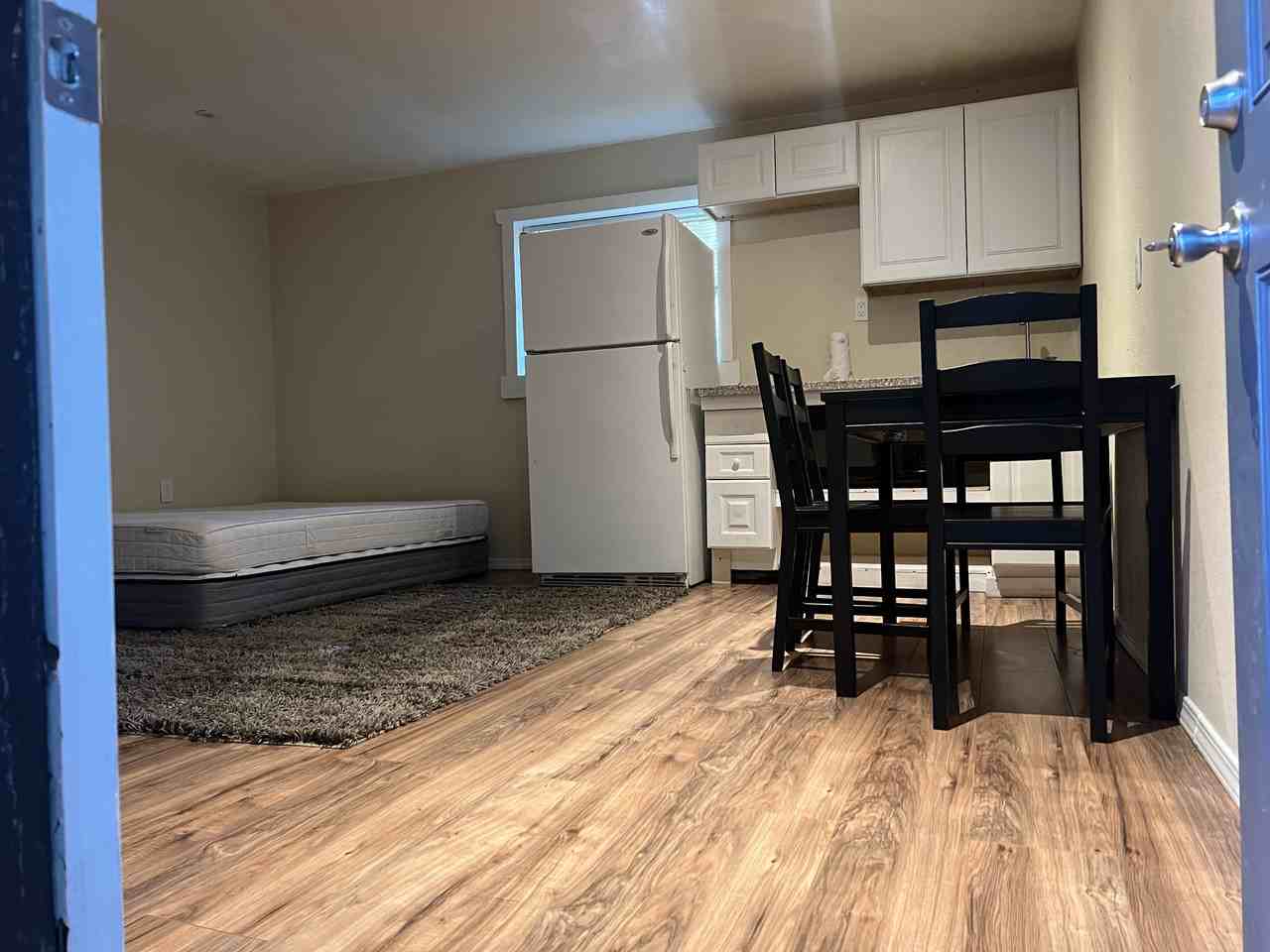 23285 Highway 243 #C - Photo 4 of 14