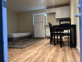 23285 Highway 243 #C - Photo 1 of 1