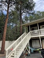 featured image of 23285 Banning-Idyllwild Panoramic Highway #C