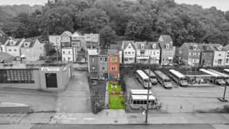 5623 Donson Way #NA - Photo 1 of 1