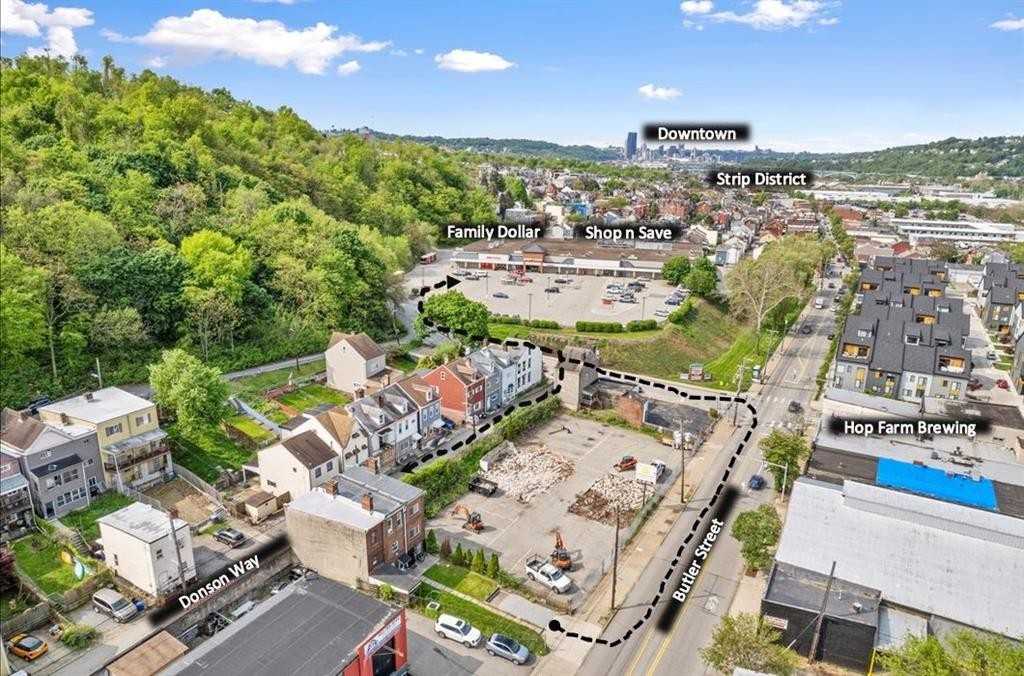 5623 Donson Way #NA - Photo 3 of 18