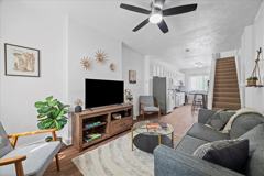 5623 Donson Way #NA - Photo 1 of 1