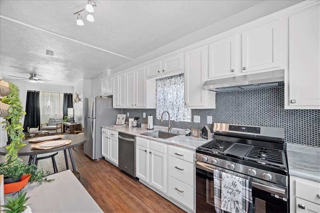 5623 Donson Way #NA - Photo 7 of 18