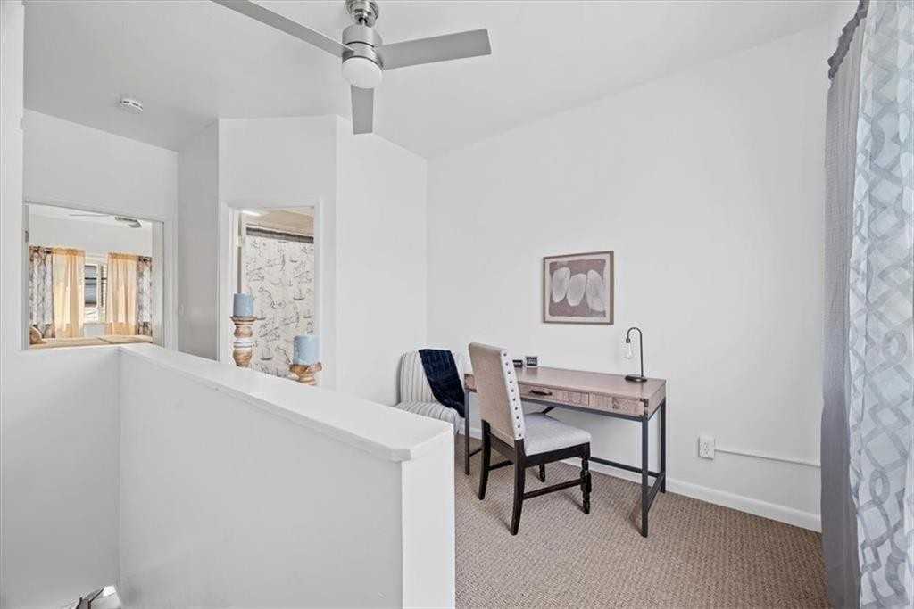 5623 Donson Way #NA - Photo 6 of 16