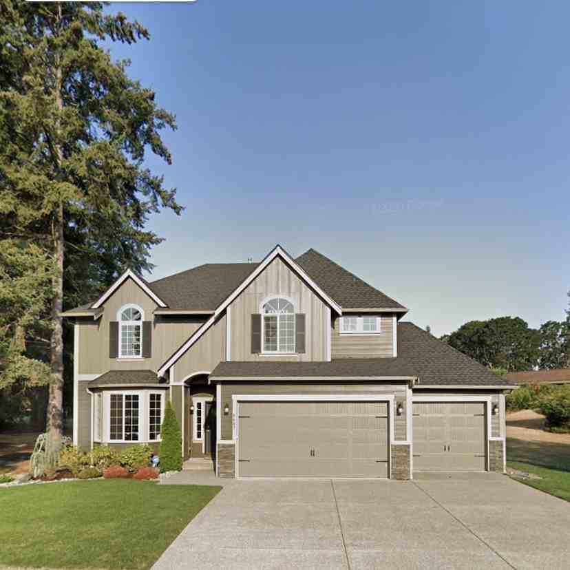 8407 Sardonyx Dr Sw #NA - Photo 2 of 25