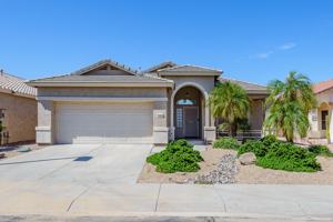 featured image of 18304 N Coconino Dr #NA
