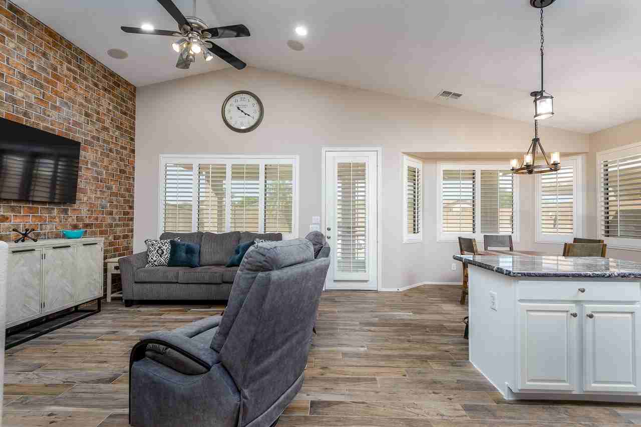 18304 N Coconino Dr #NA - Photo 2 of 25
