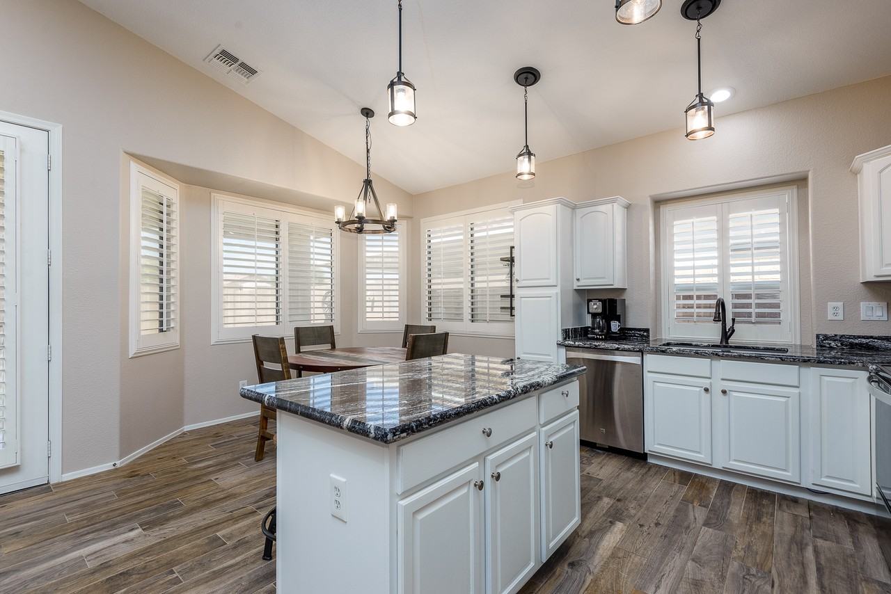 18304 N Coconino Dr #NA - Photo 4 of 25