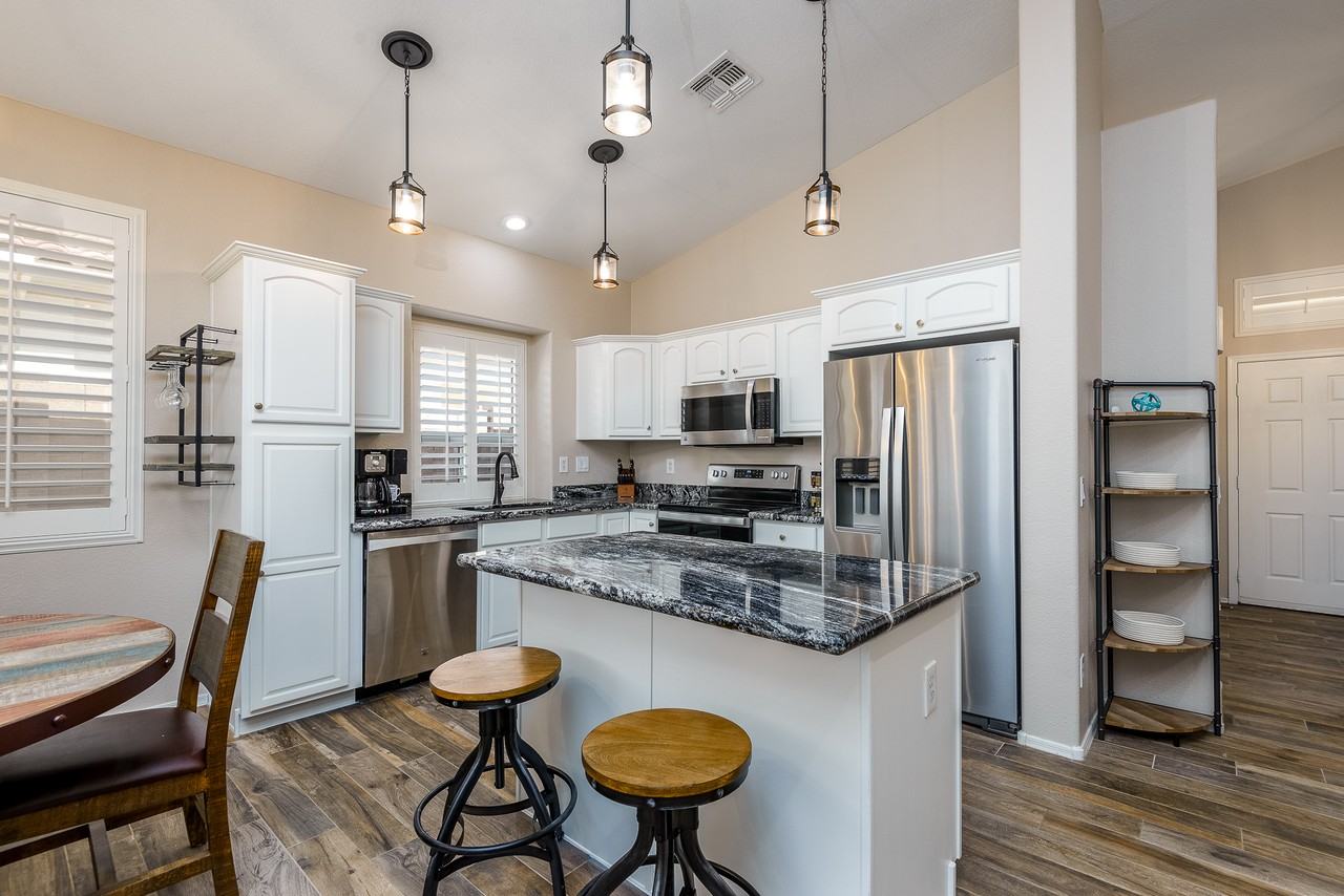 18304 N Coconino Dr #NA - Photo 5 of 25