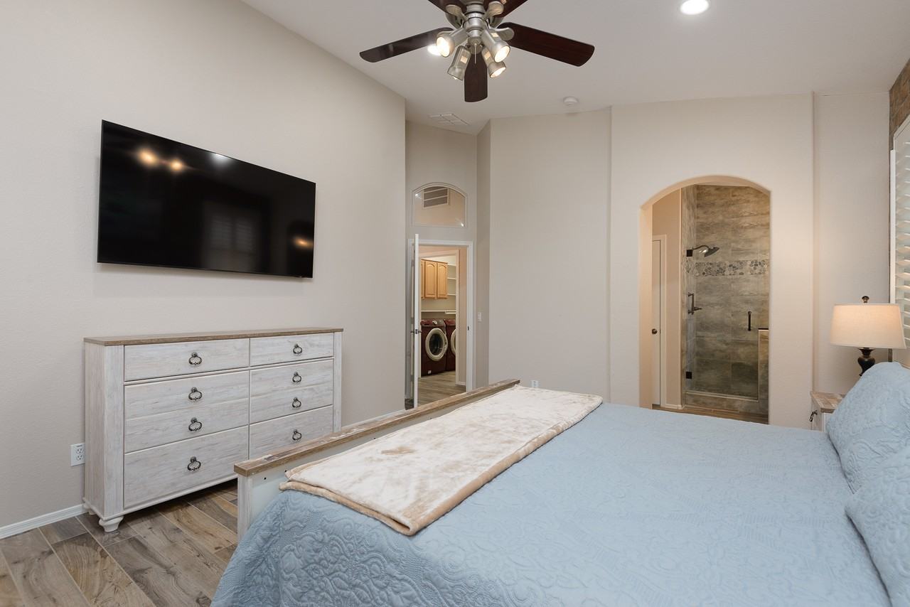 18304 N Coconino Dr #NA - Photo 7 of 25