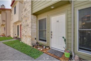 6900 E Riverside Dr #16 - Photo 1 of 1