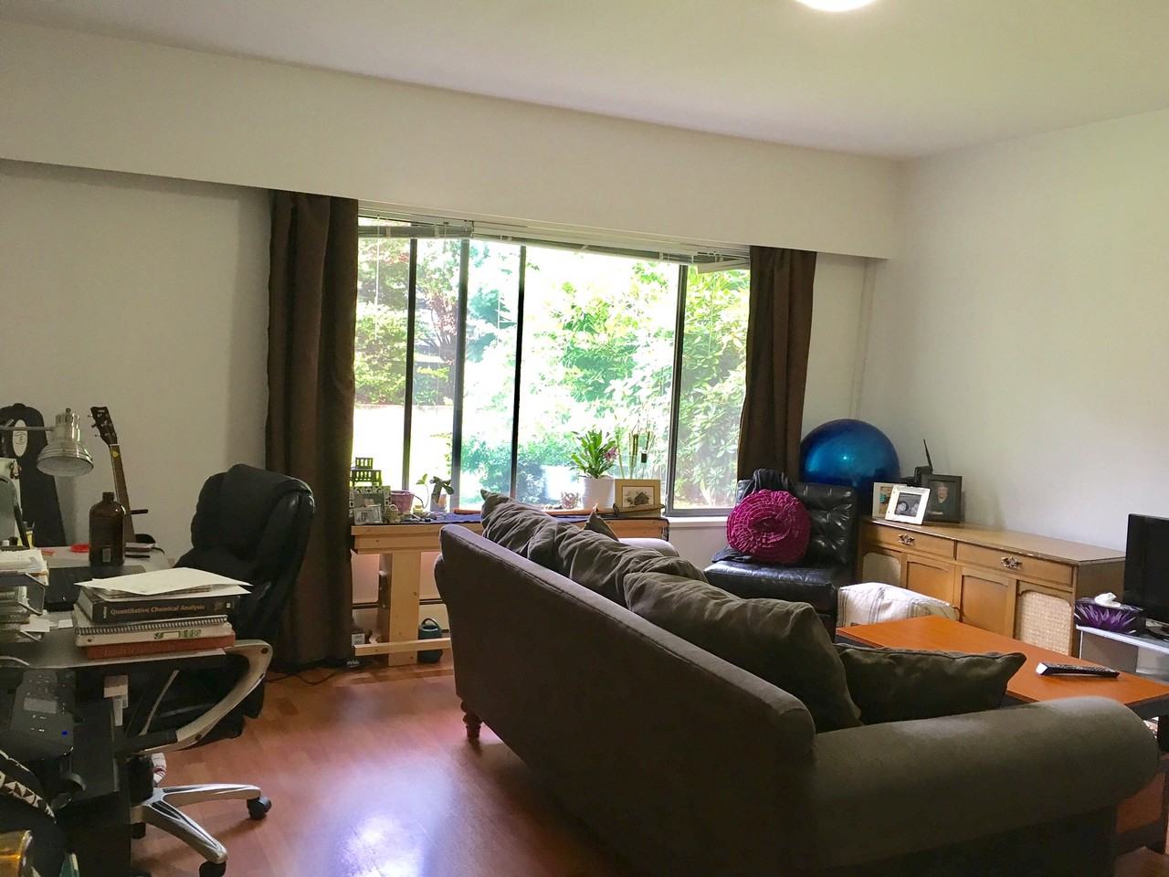 6112 Kitchener Street - Photo 3 of 7