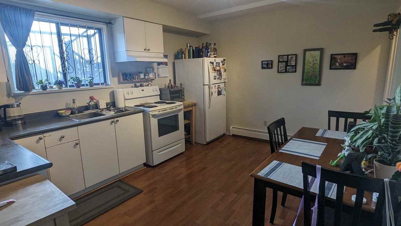 6112 Kitchener Street - Photo 2 of 7