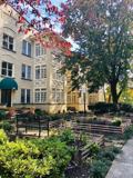 934-950 Ponce De Leon Avenue - Photo 1 of 1