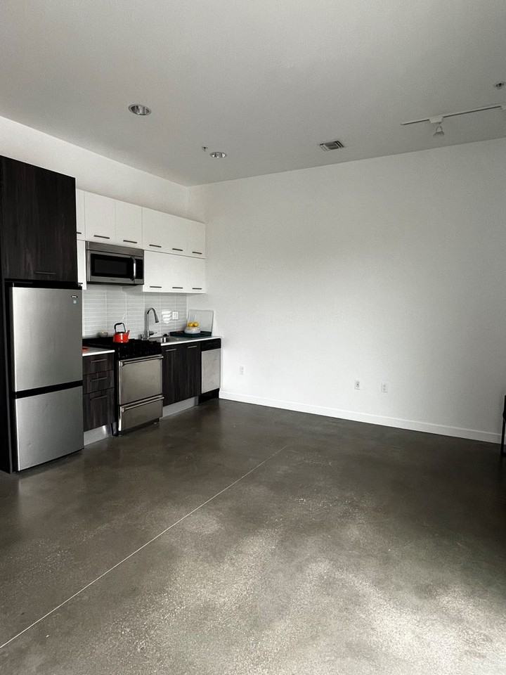 M Lofts - Photo 6 of 8