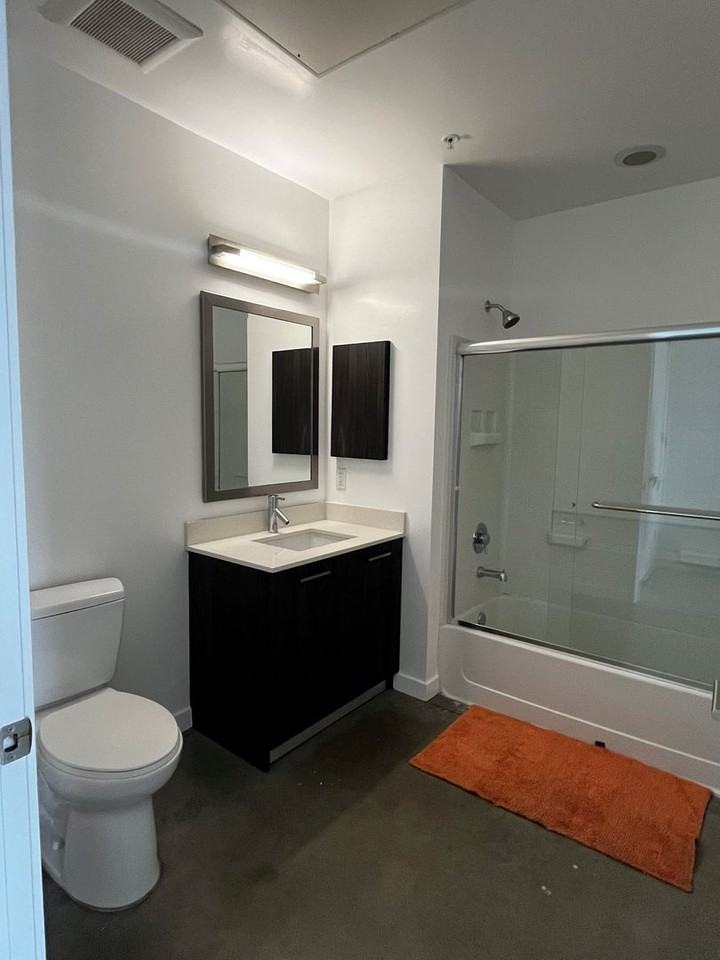 M Lofts - Photo 7 of 8