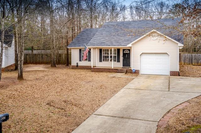 3491 Traditions Pl #1 - Photo 2 of 24