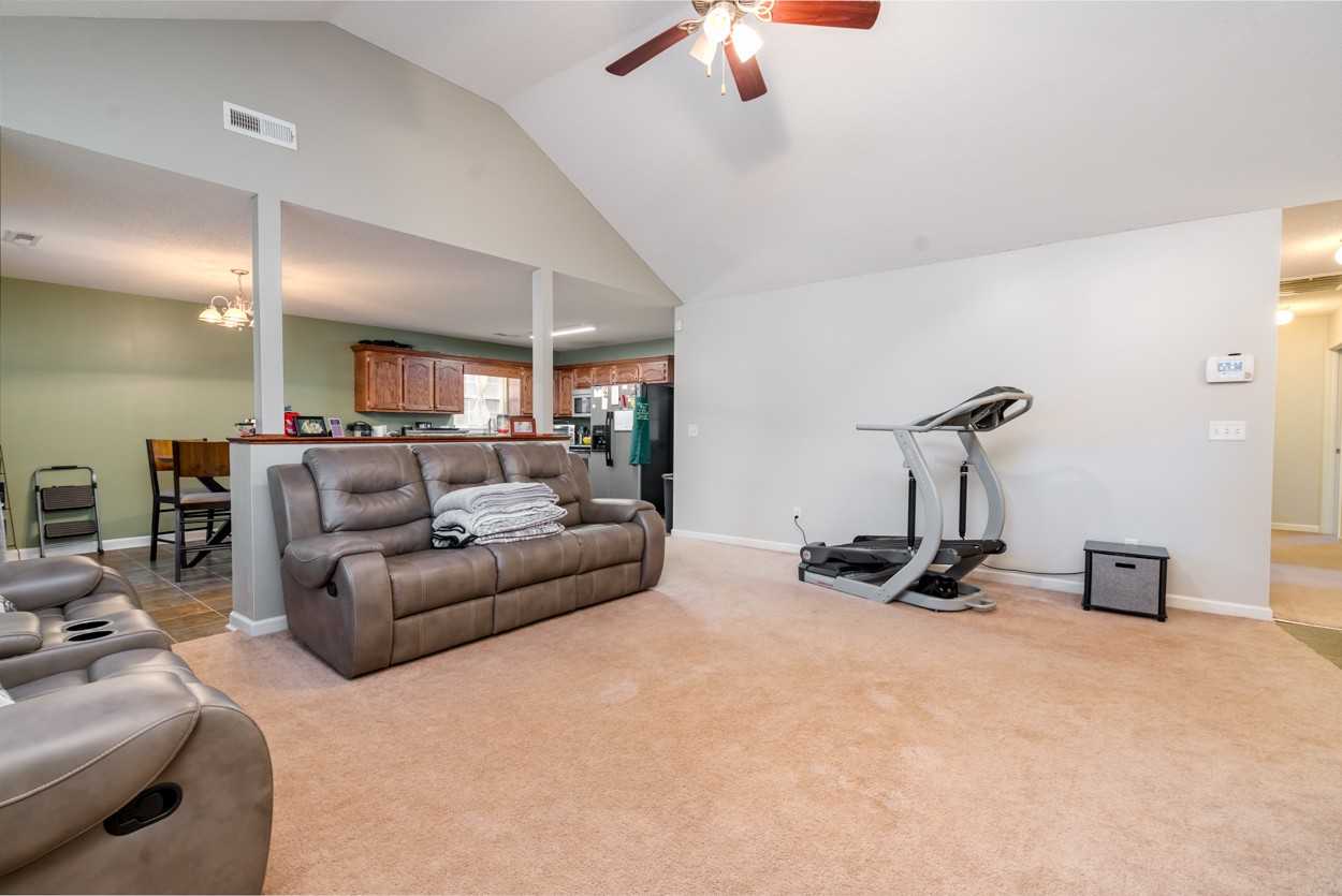 3491 Traditions Pl #1 - Photo 3 of 24