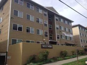 Westwood Apartments - Photo 1 of 1