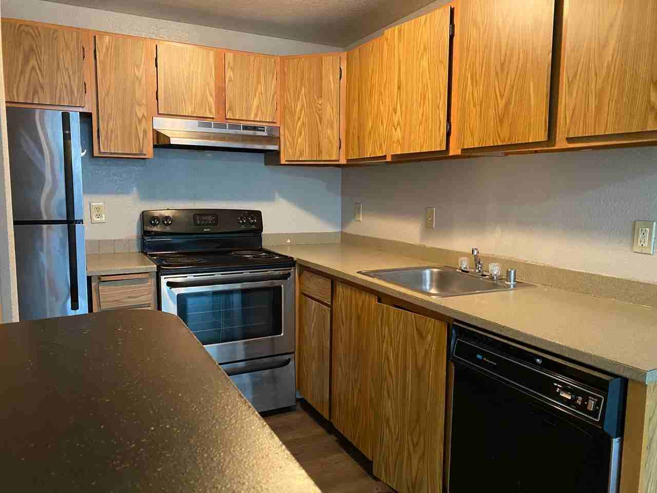 Westwood Apartments - Photo 3 of 18